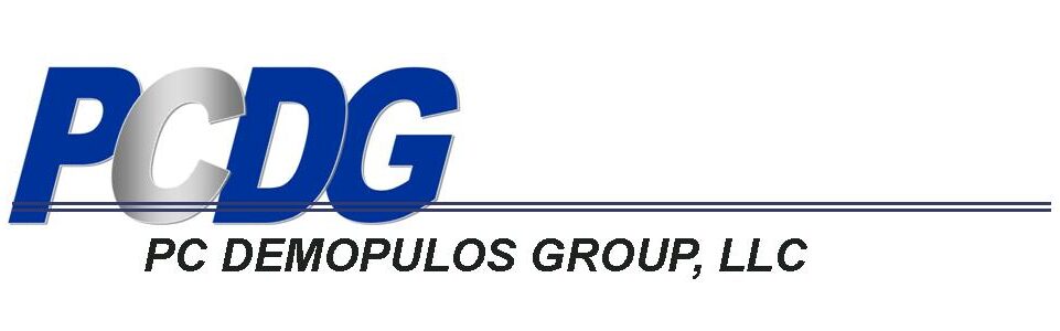 Paul C. Demopulos Group, LLC